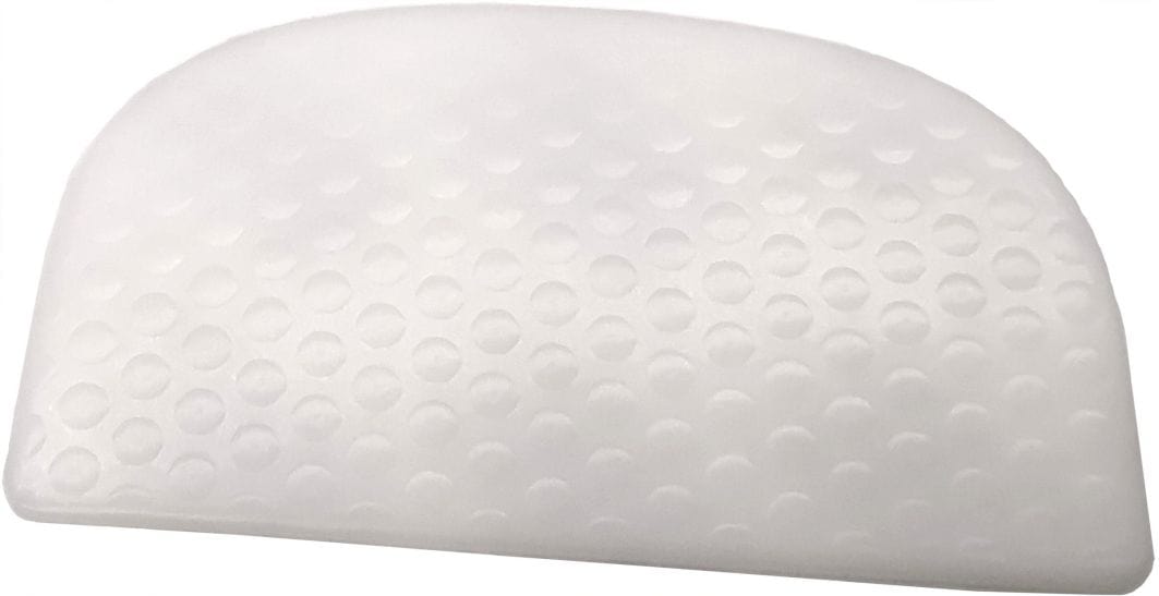 Feet chuột PTFE Corepad Skatez AIR Logitech G PRO X SUPERLIGHT 2 Wireless (2 bộ).