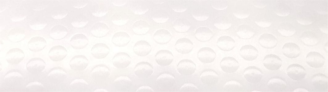 Feet chuột PTFE Corepad Skatez AIR Logitech G PRO X SUPERLIGHT 2 Wireless (2 bộ).