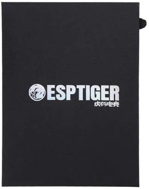 Feet chuột PTFE ESPTiger ICE V2 ATK F1 PRO/PRO MAX Series (1 bộ)