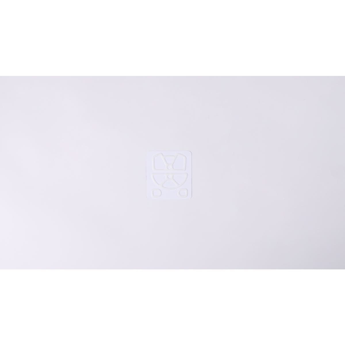 Feet chuột PTFE ESPTiger Kyros Razer Viper V3 Pro (1 bộ)