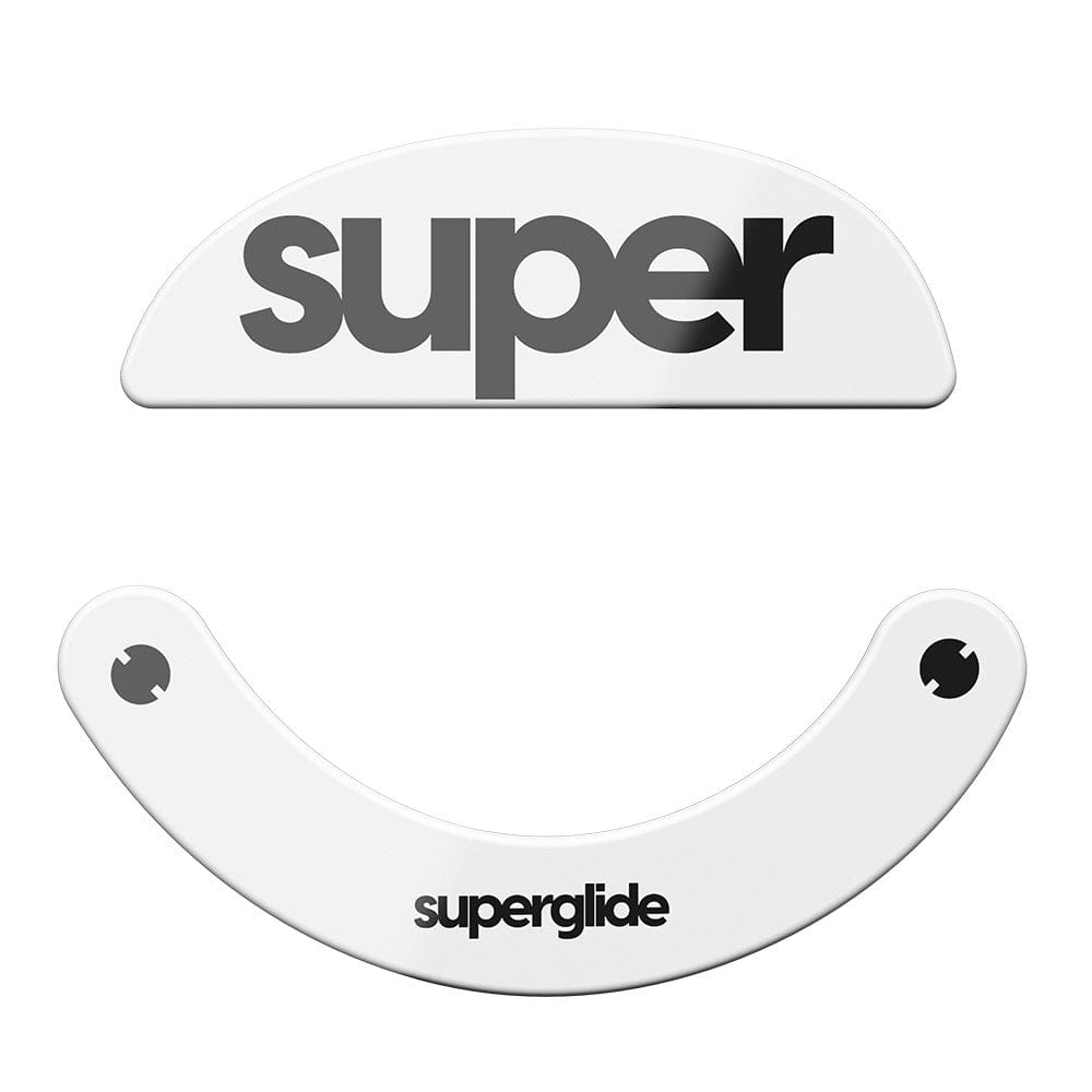 Feet chuột Pulsar Superglide 2 - Pulsar Xlite V4 / Xlite V3 / Xlite V2 / Xlite Wireless Series.