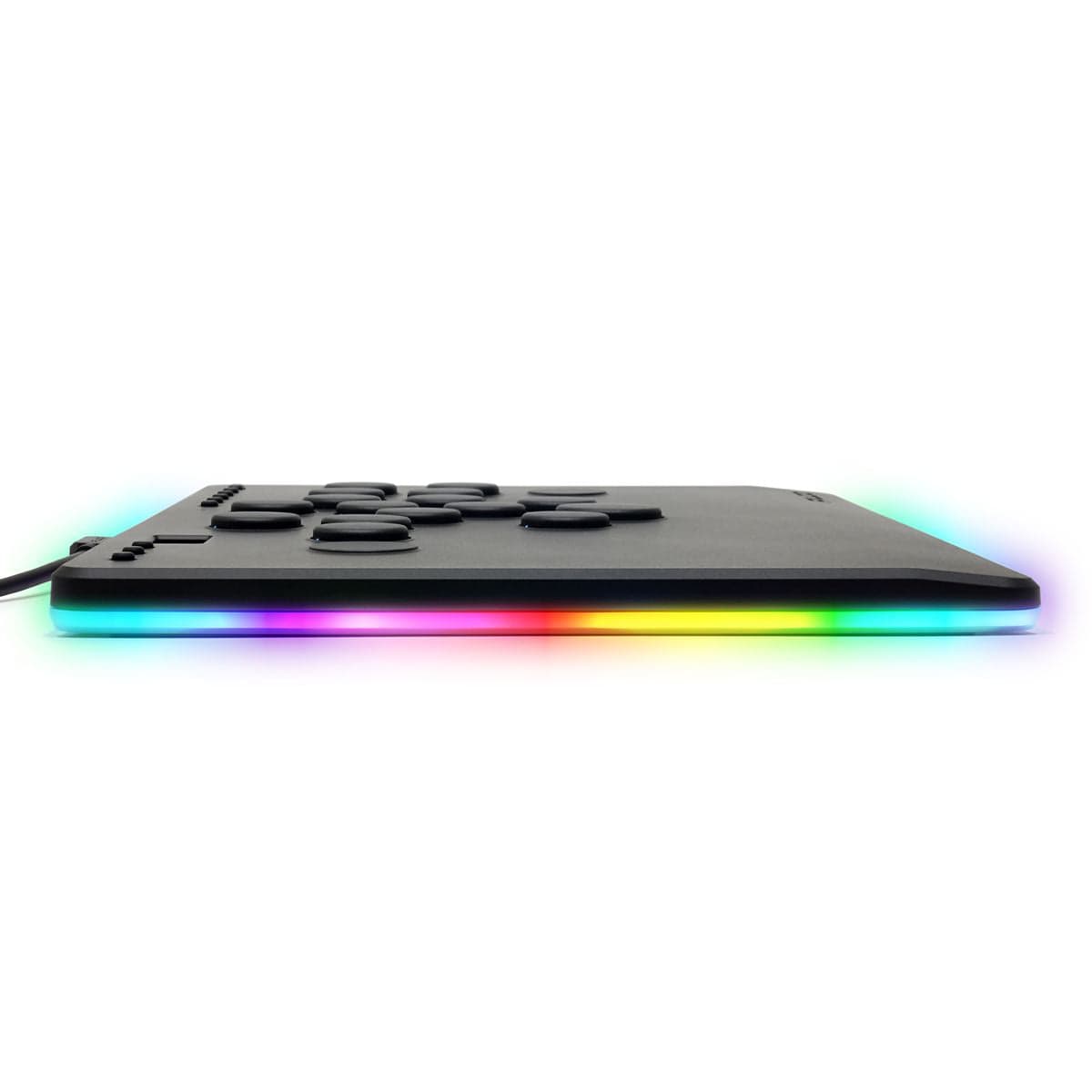Filco GRANPRO ITADAKI