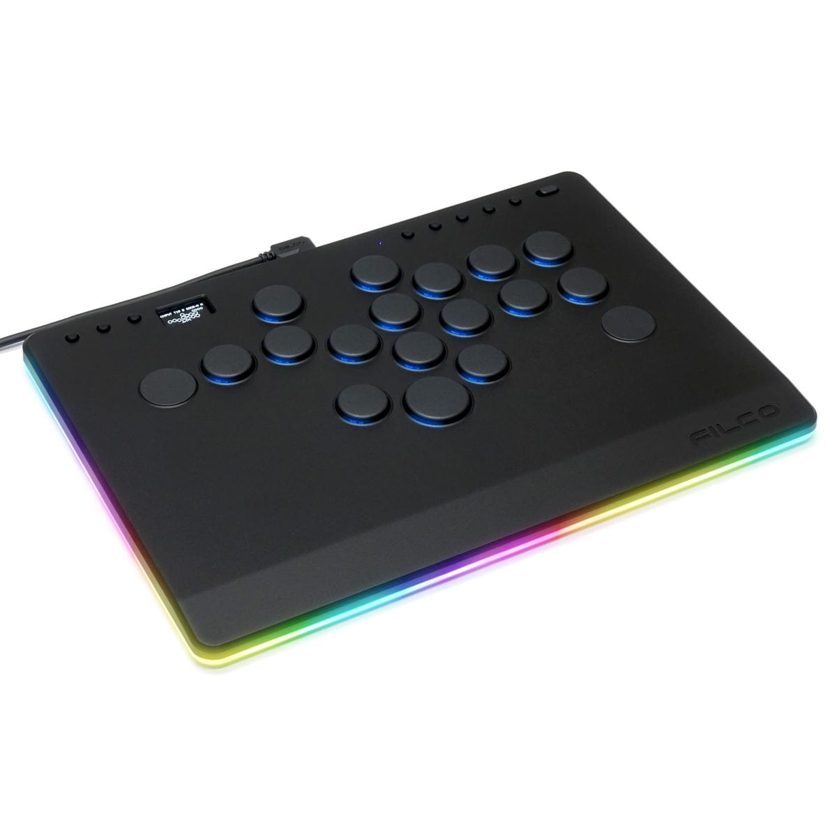Filco GRANPRO ITADAKI