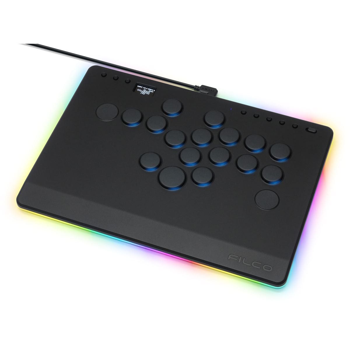 Filco GRANPRO ITADAKI