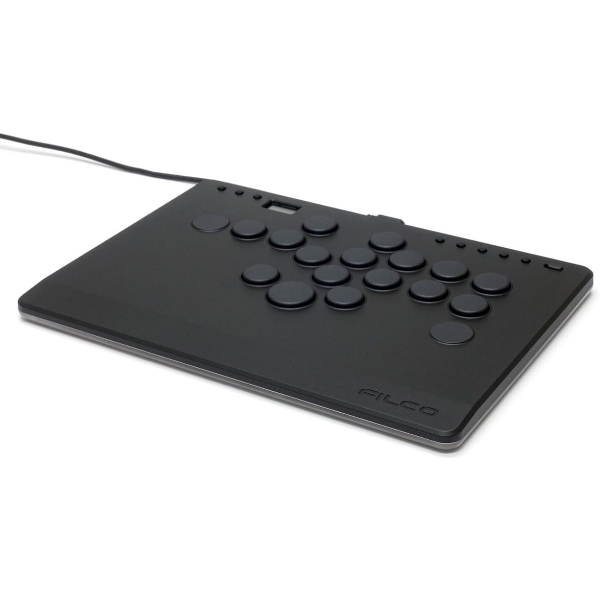 Filco GRANPRO ITADAKI