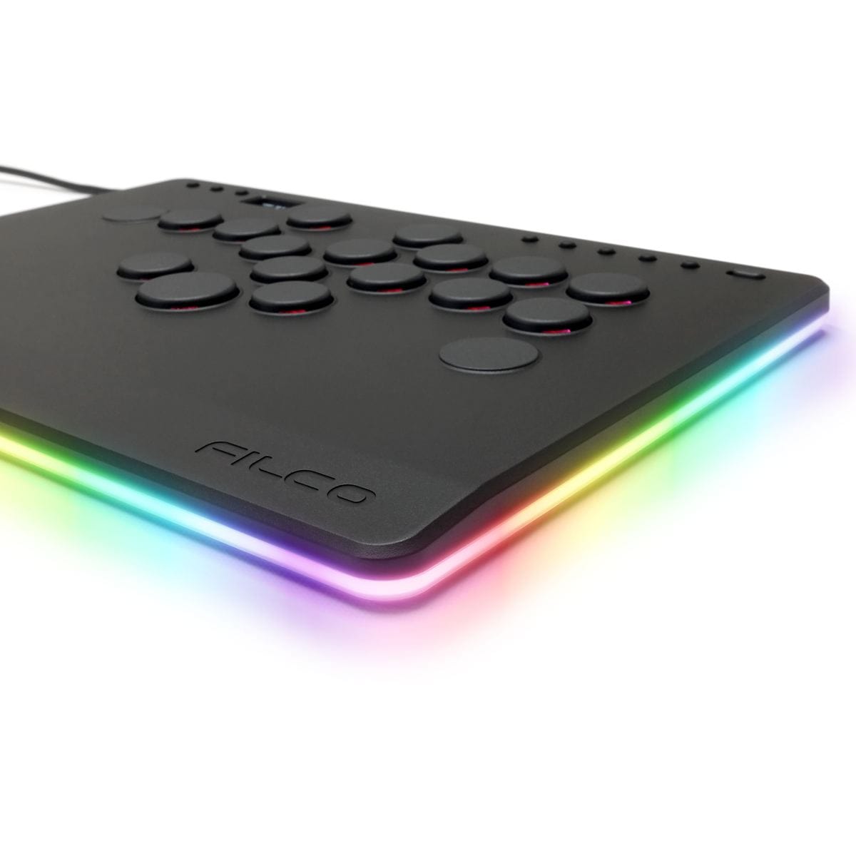 Filco GRANPRO ITADAKI