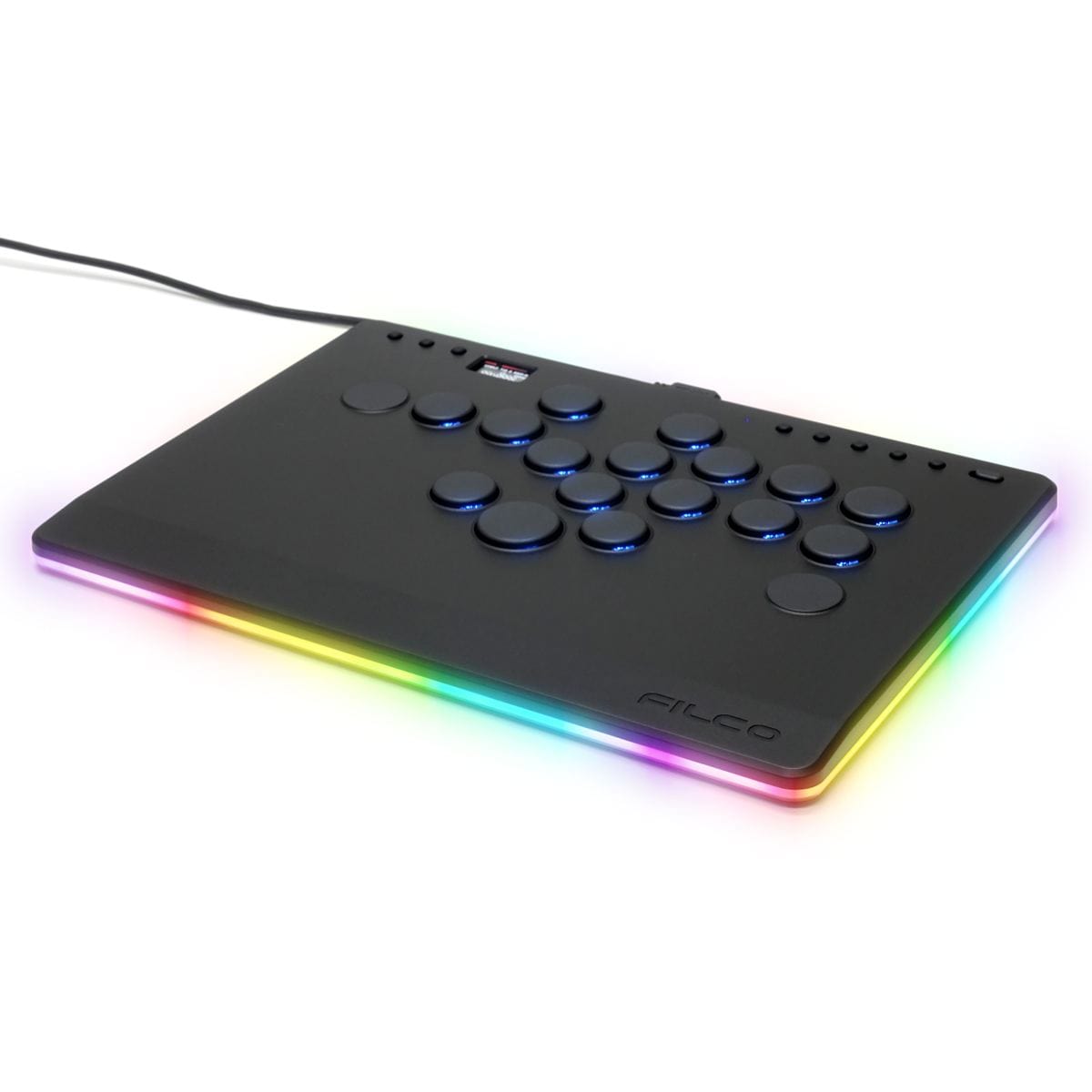 Filco GRANPRO ITADAKI