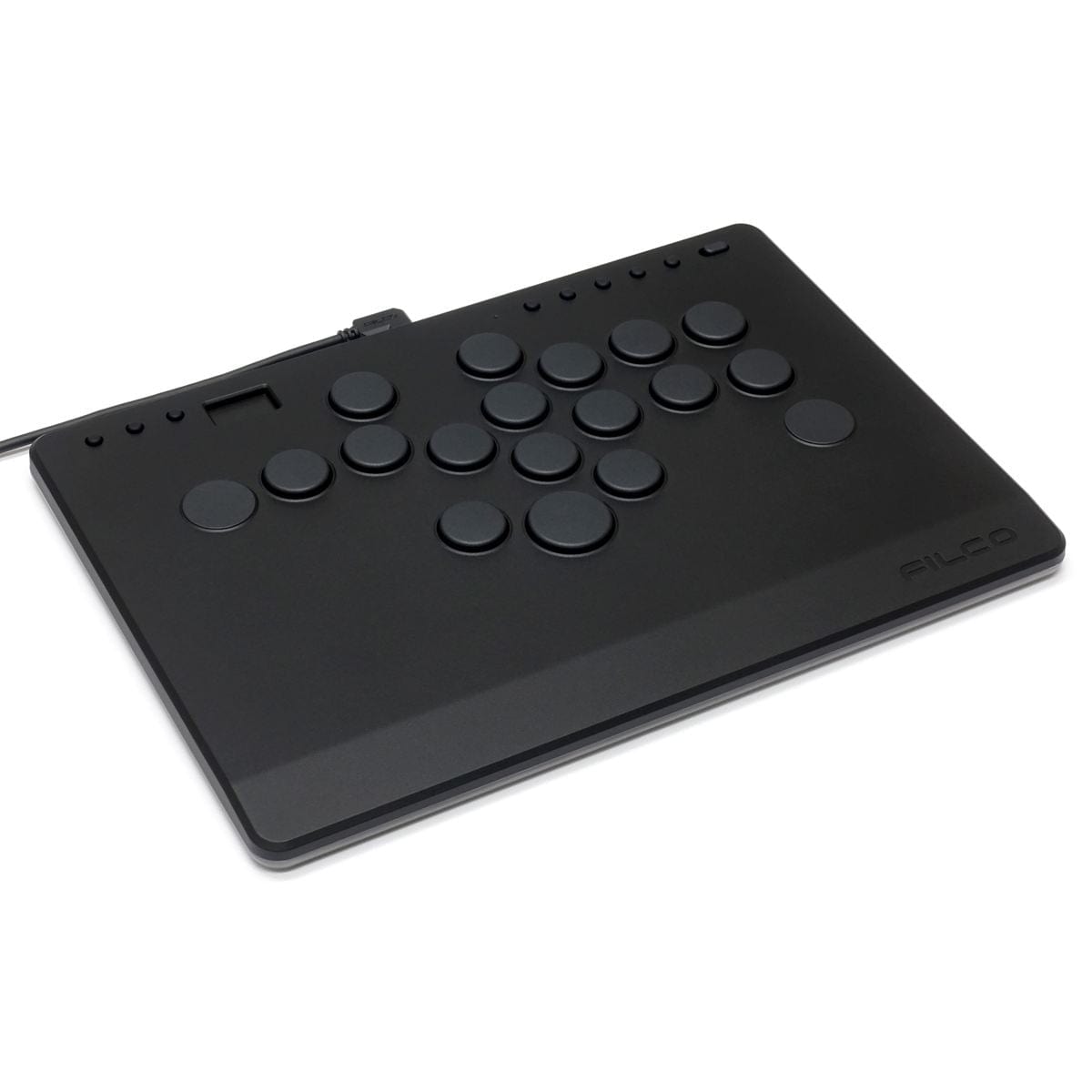 Filco GRANPRO ITADAKI