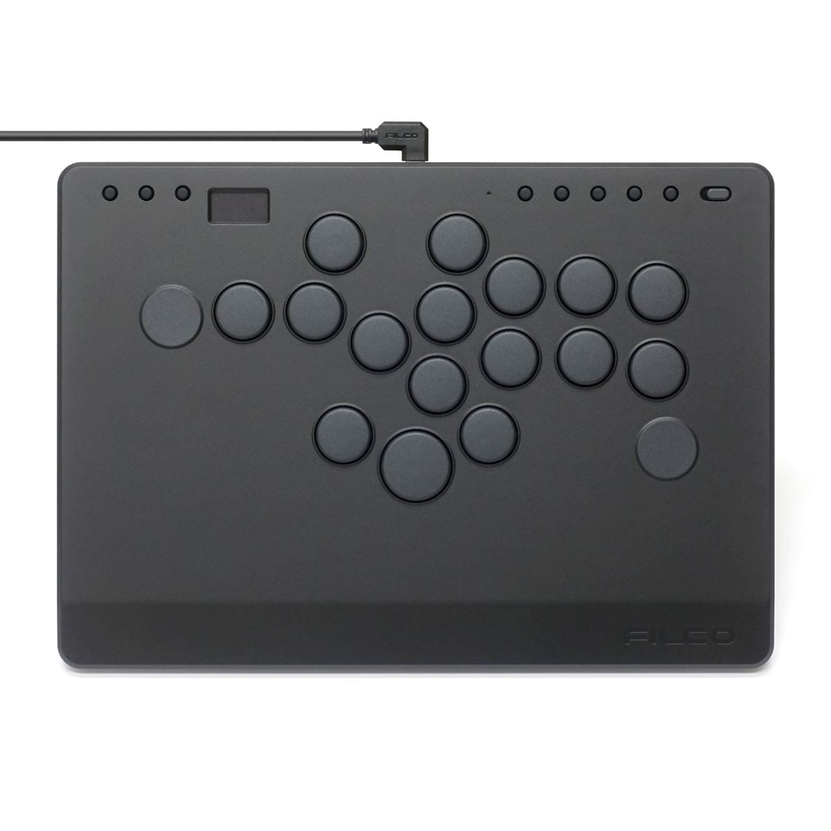 Filco GRANPRO ITADAKI