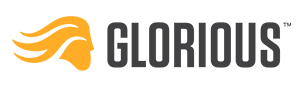 Glorious