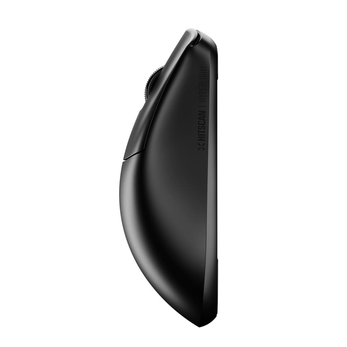 Hitscan Hyperlight X – Chuột không dây siêu nhẹ kèm dongle 8K