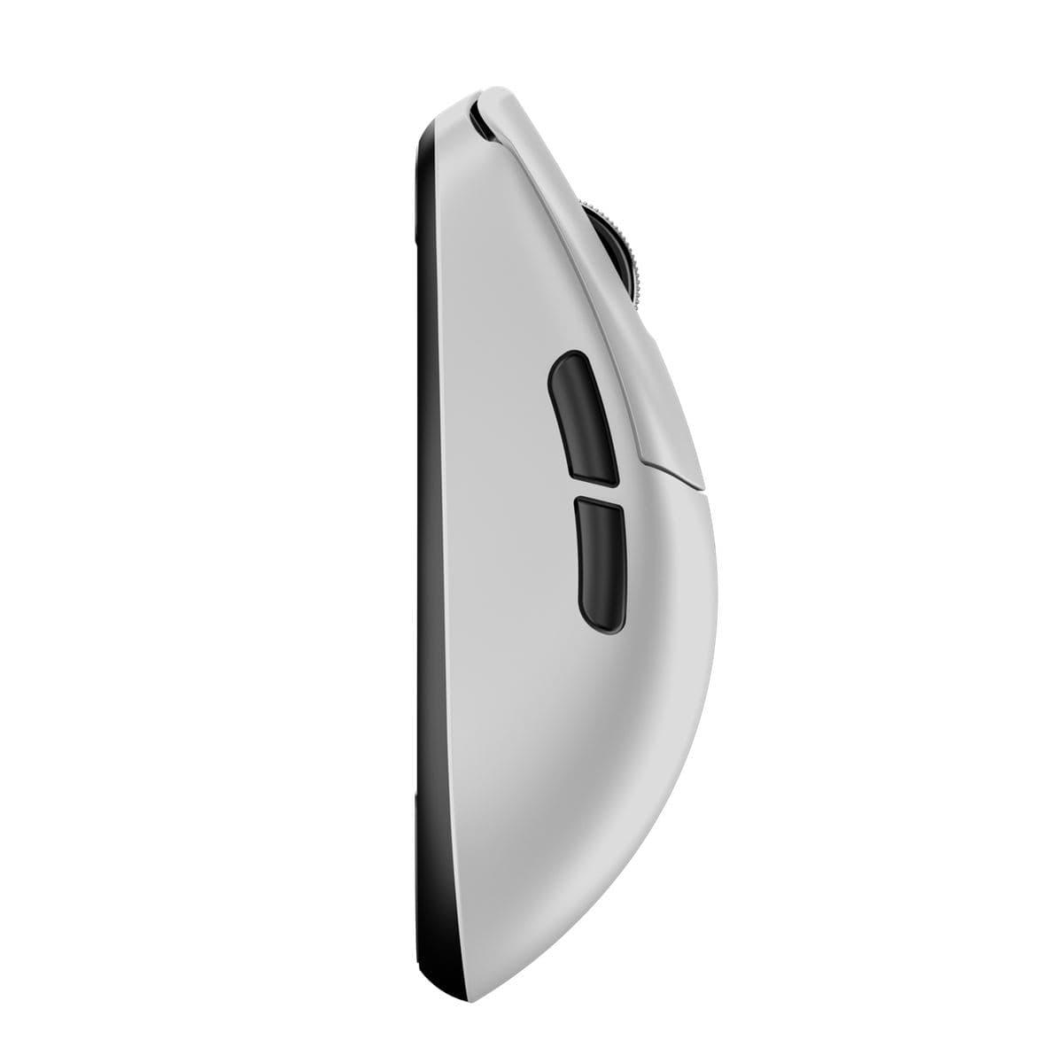 Hitscan Hyperlight X – Chuột không dây siêu nhẹ kèm dongle 8K