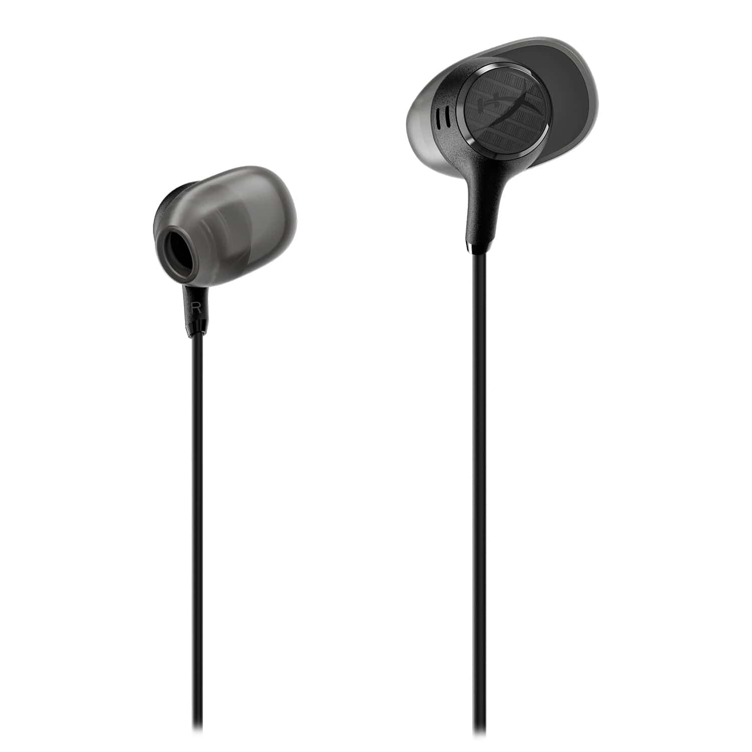 HyperX Cloud Earbud III – Tai nghe in-ear jack 3.5mm
