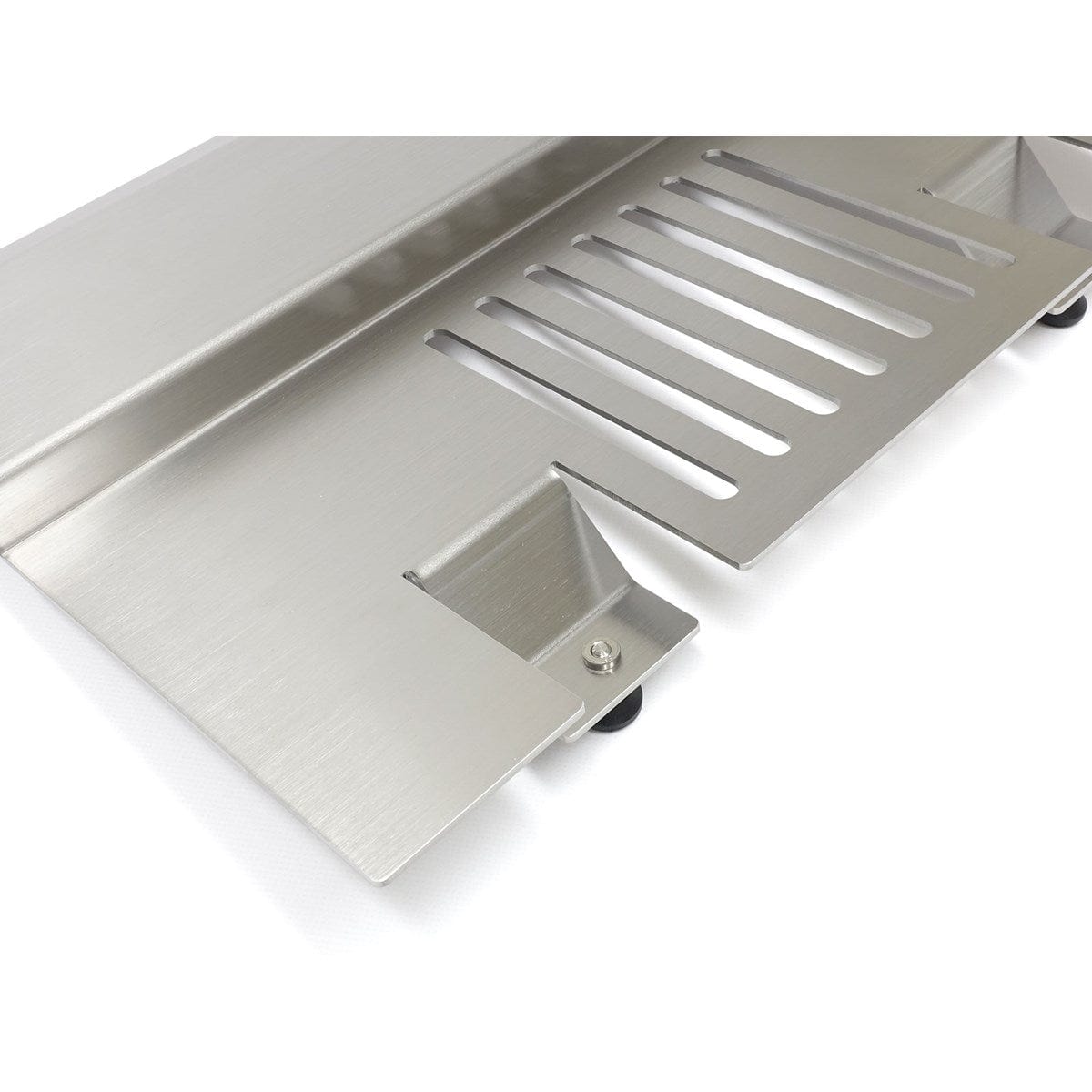 Kệ đỡ bàn phím công thái học Filco FB Griller S.