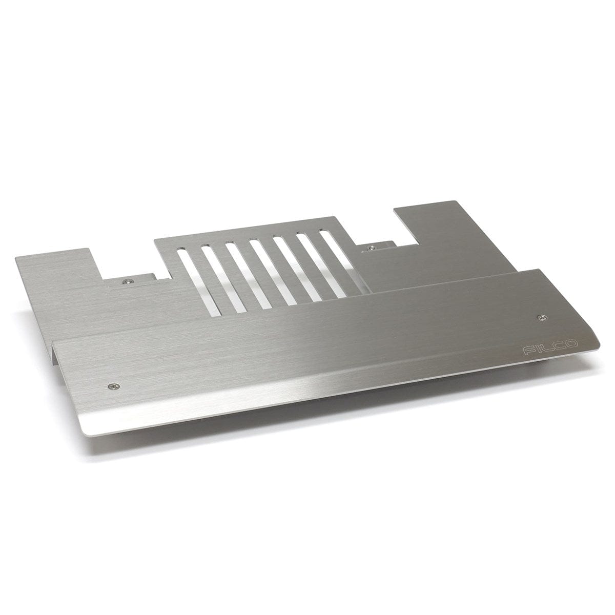 Kệ đỡ bàn phím công thái học Filco FB Griller S.