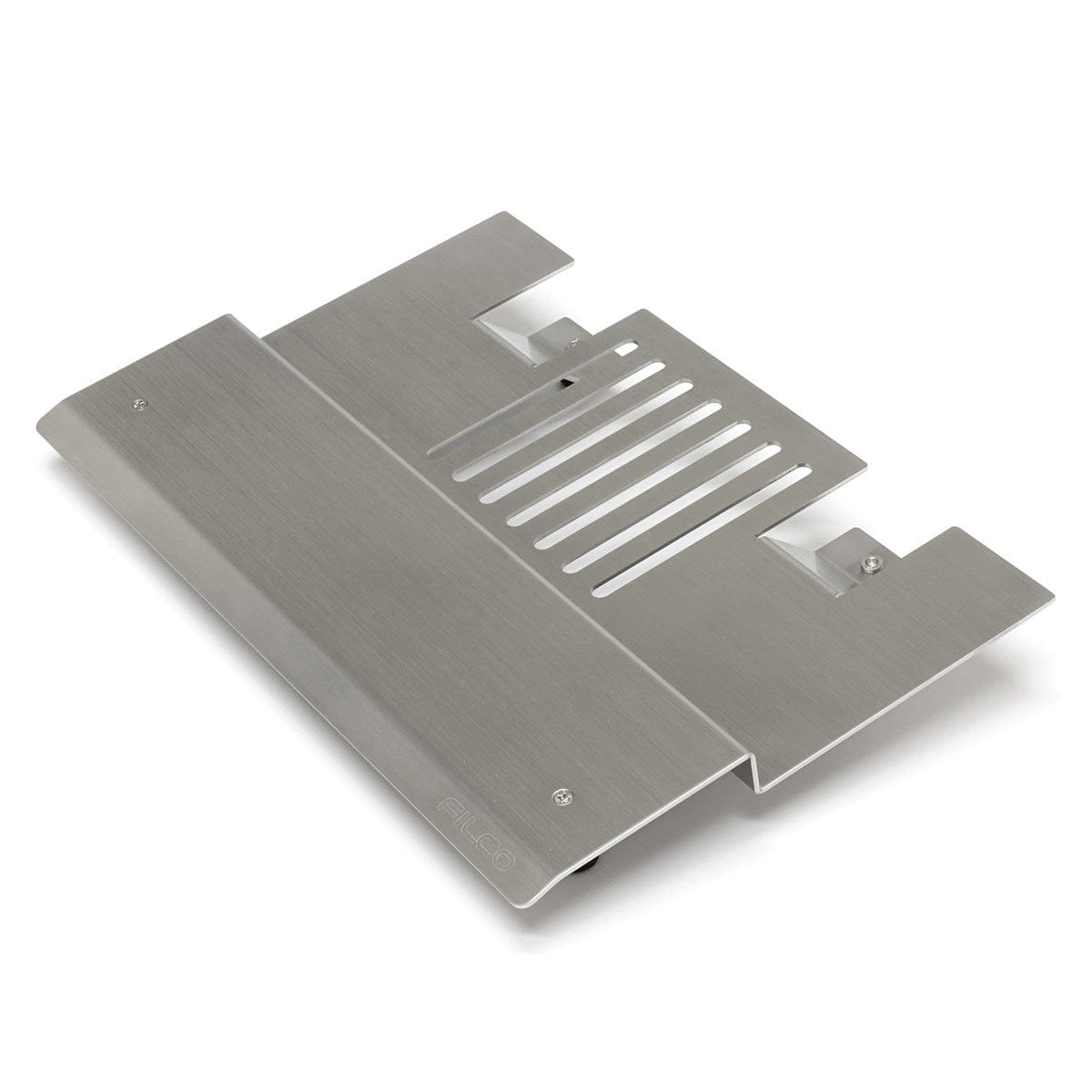 Kệ đỡ bàn phím công thái học Filco FB Griller S.