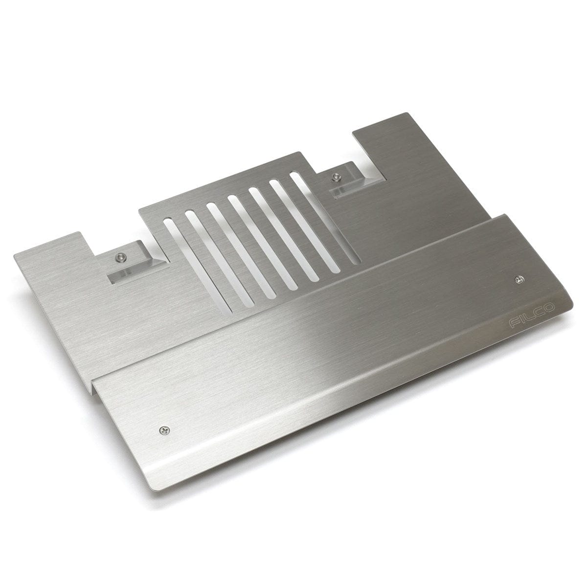 Kệ đỡ bàn phím công thái học Filco FB Griller S.