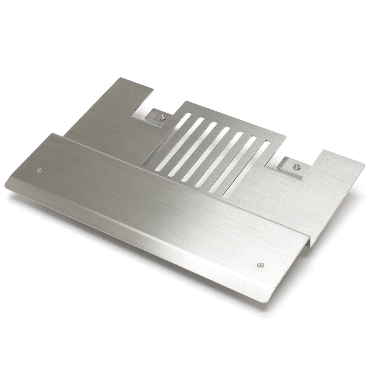 Kệ đỡ bàn phím công thái học Filco FB Griller S.