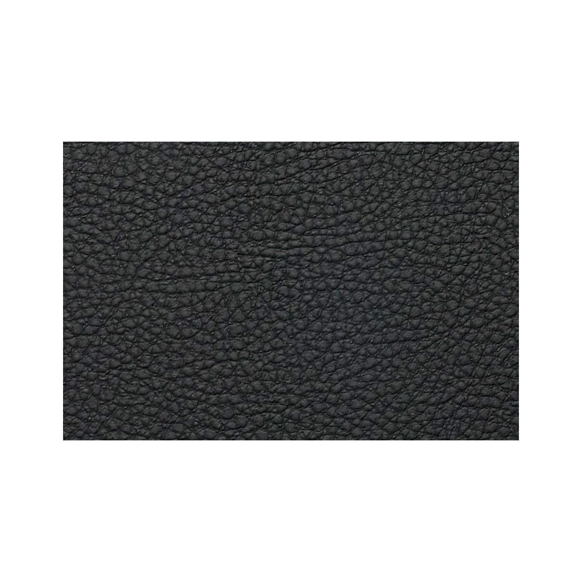 Kê tay bàn phím cơ Filco Animal Free Leather Macaron - Black.