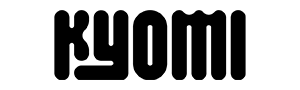 Kyomi