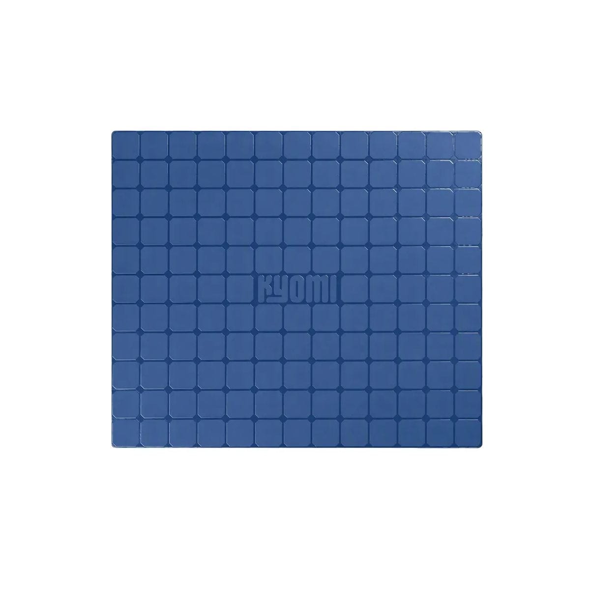 Kyomi Jane Glass Pad - Lót chuột kính cường lực bản giới hạn