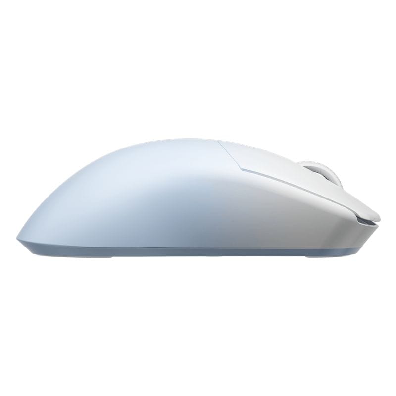 Lamzu Maya S V2 – Chuột đối xứng siêu nhẹ 8K