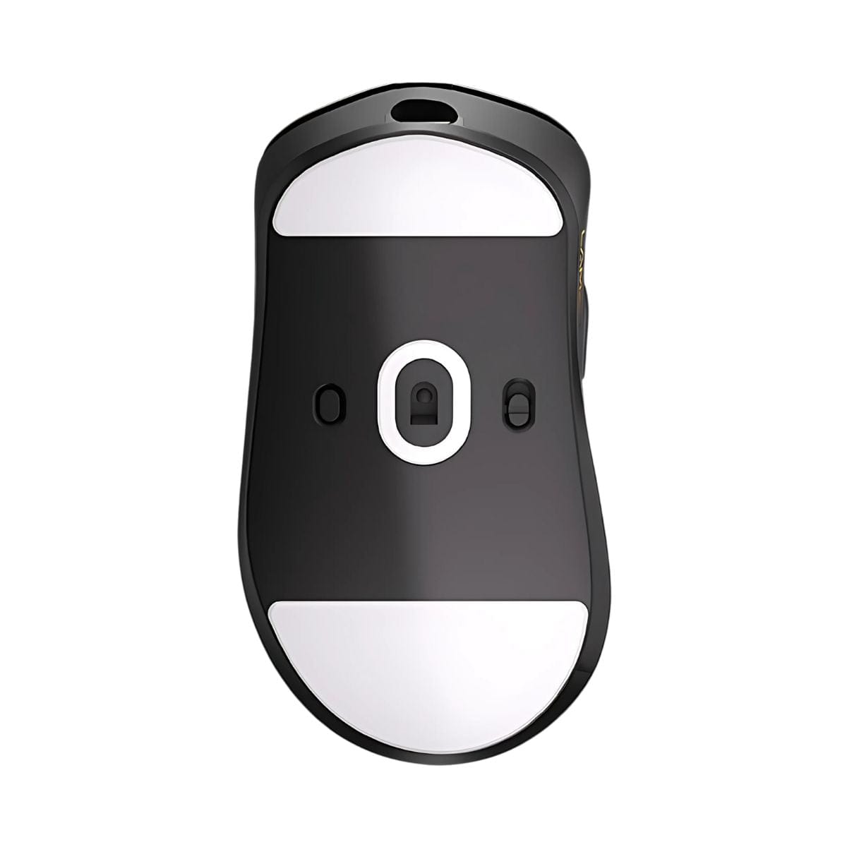 Lamzu Paro Aurora - Chuột siêu nhẹ 48g 8KHz