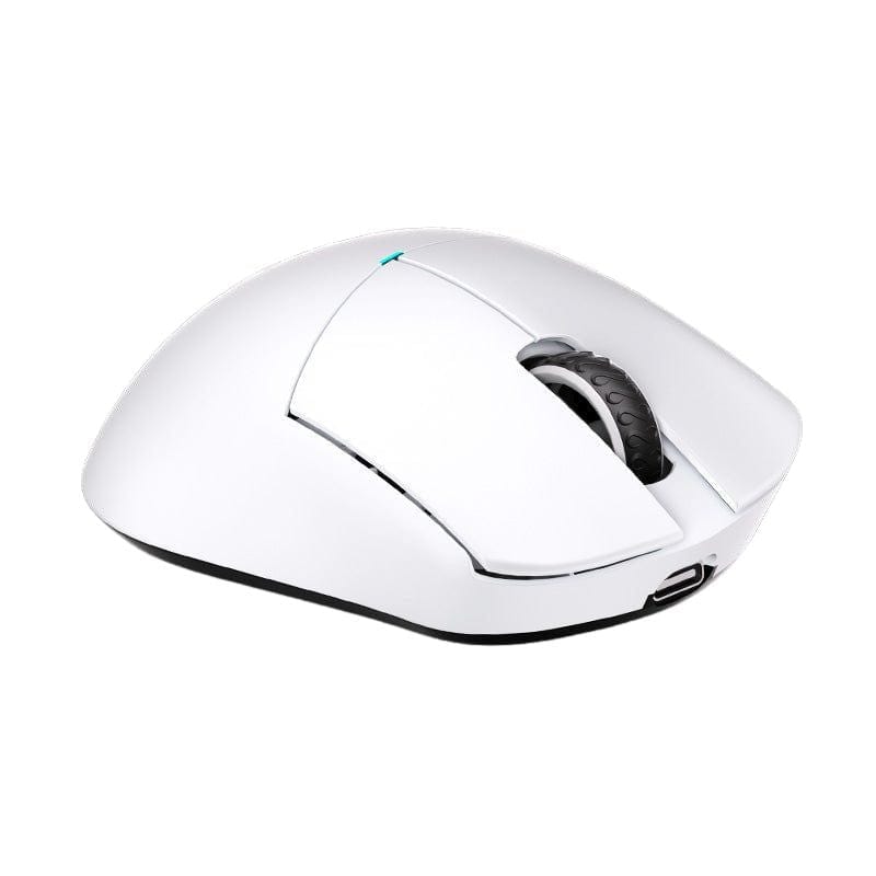 Lamzu Paro Aurora - Chuột siêu nhẹ 48g 8KHz