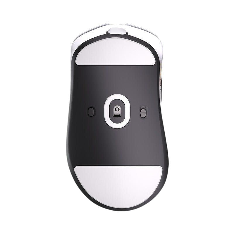 Lamzu Paro Aurora - Chuột siêu nhẹ 48g 8KHz