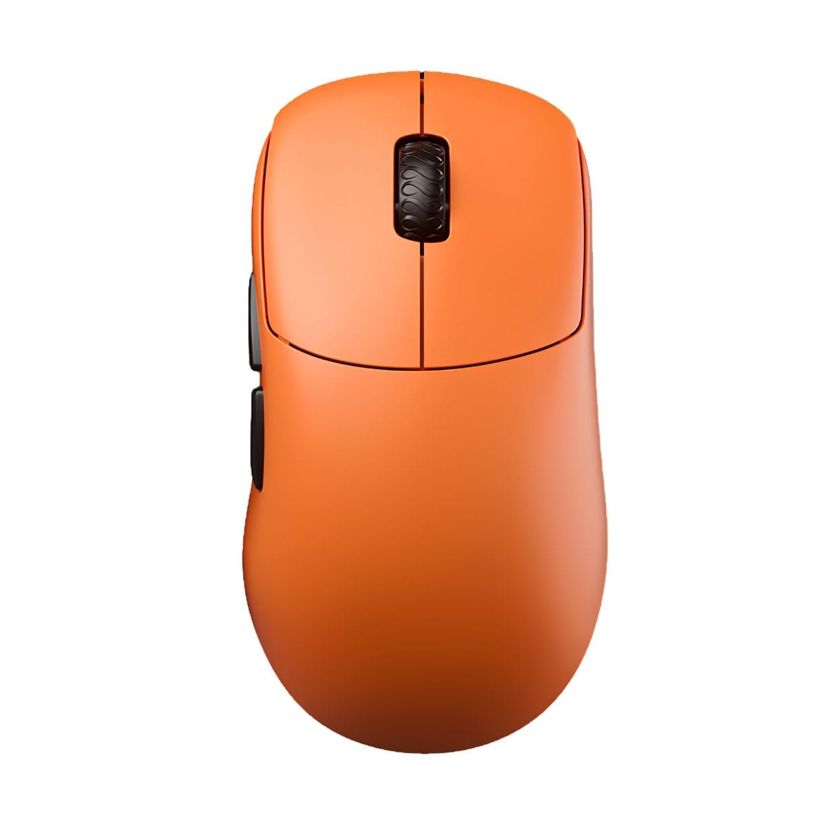Lamzu Thorn V2 – Chuột công thái học hỗ trợ 8K