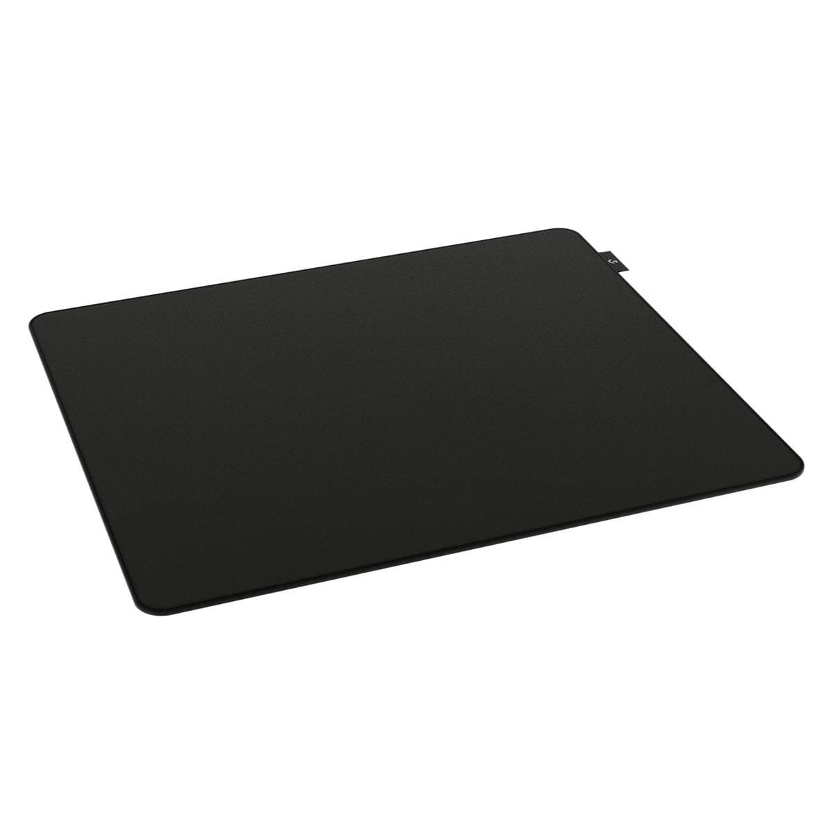 Logitech G PRO X CONTROL - Lót chuột chơi game