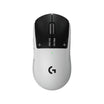 Logitech G PRO X2 Superstrike – Chuột đối xứng switch rung phản hồi
