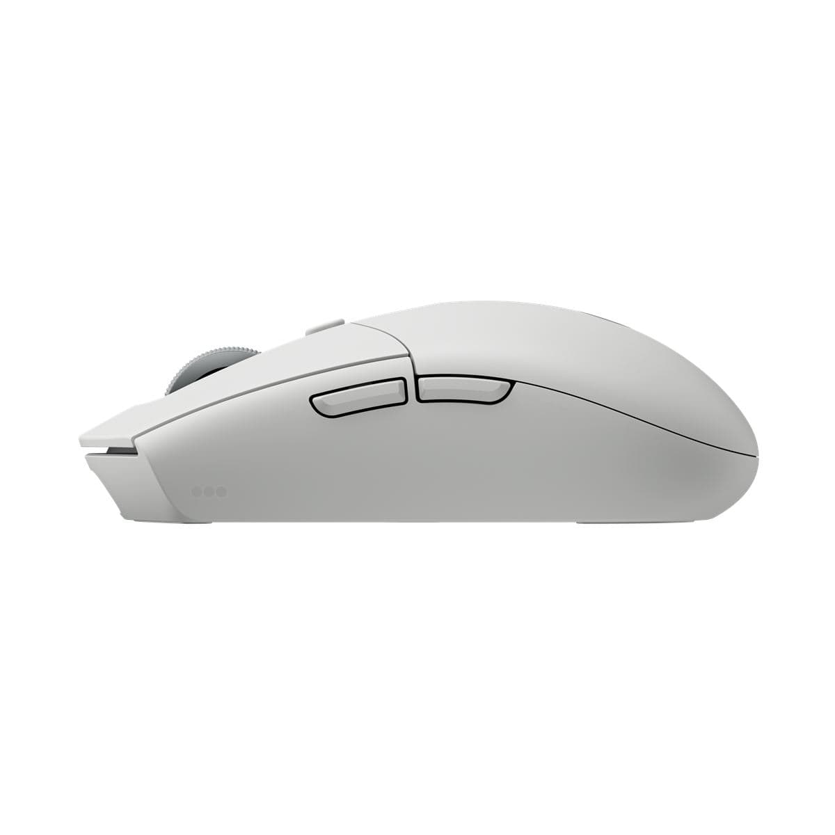 Logitech G304 X Superlight – Chuột đối xứng siêu nhẹ