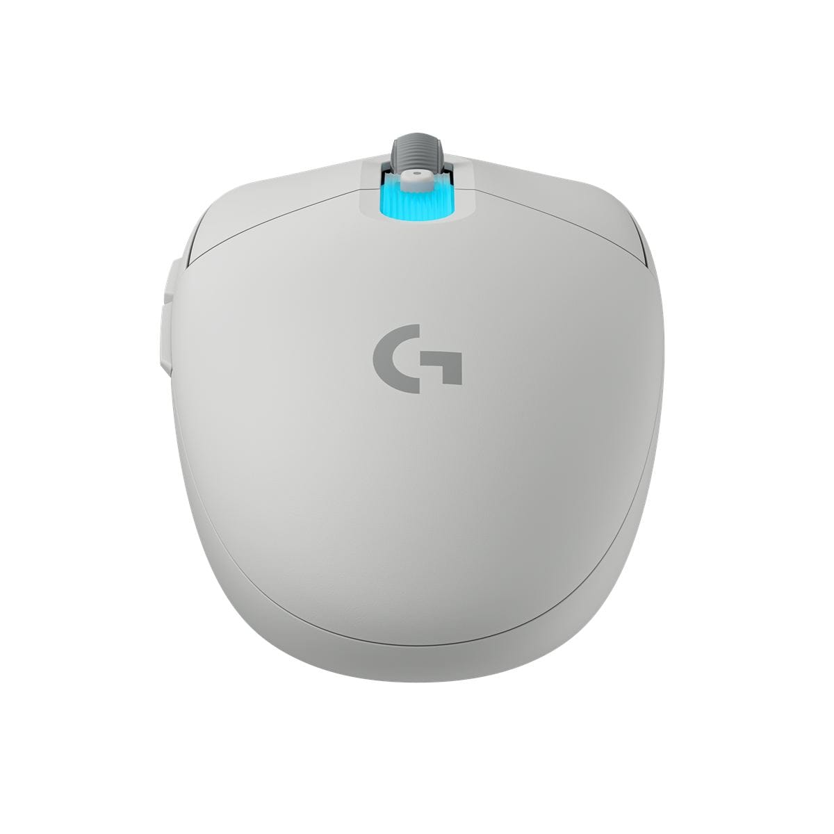 Logitech G304 X Superlight – Chuột đối xứng siêu nhẹ