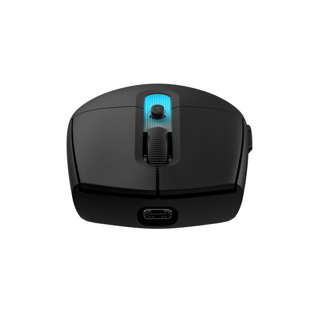 Logitech G304 X Superlight – Chuột đối xứng siêu nhẹ