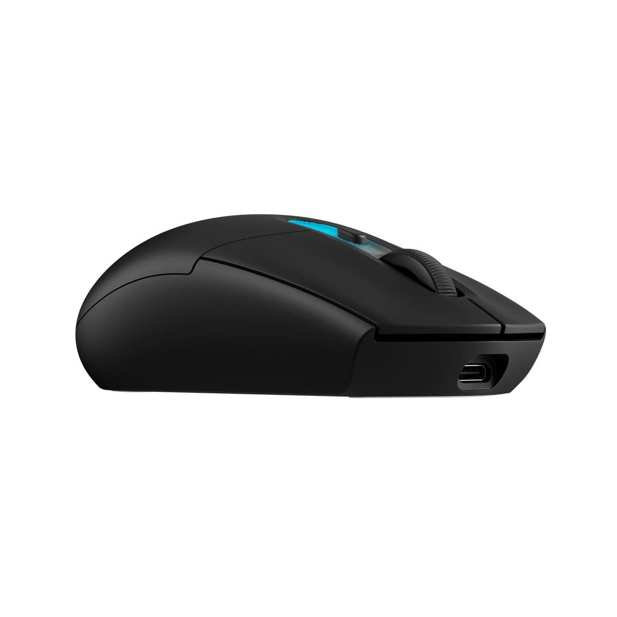 Logitech G304 X Superlight – Chuột đối xứng siêu nhẹ