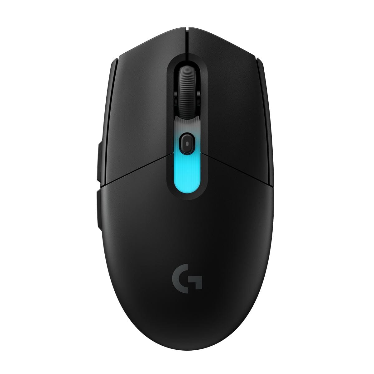 Logitech G304 X Superlight – Chuột đối xứng siêu nhẹ