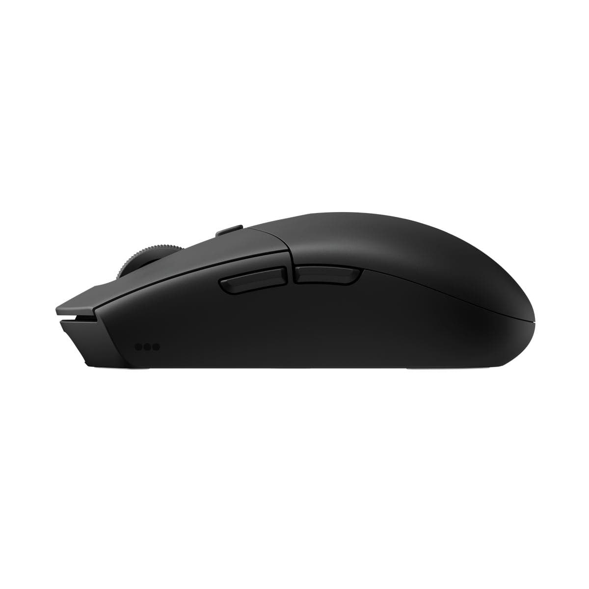 Logitech G304 X Superlight – Chuột đối xứng siêu nhẹ