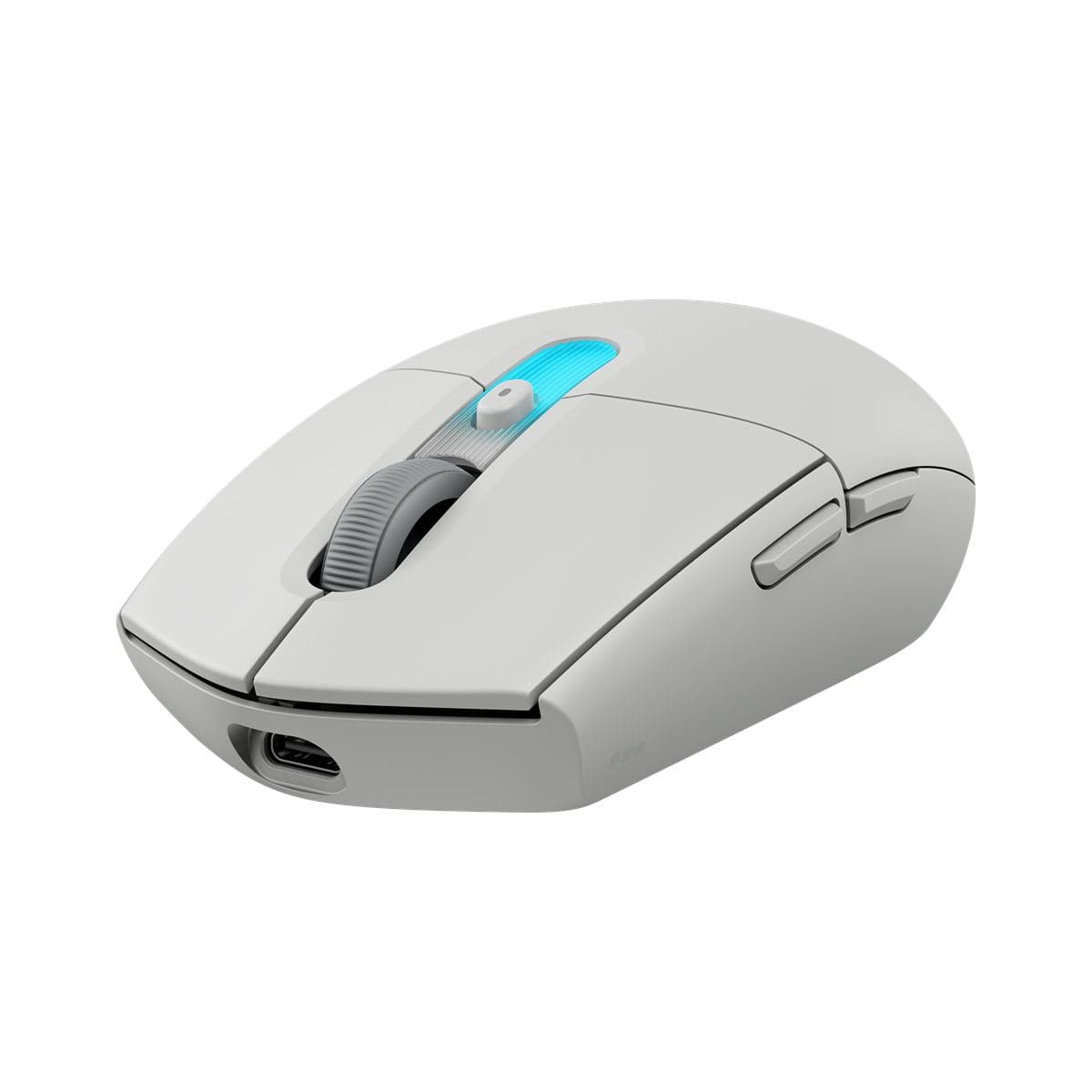 Logitech G304 X Superlight – Chuột đối xứng siêu nhẹ