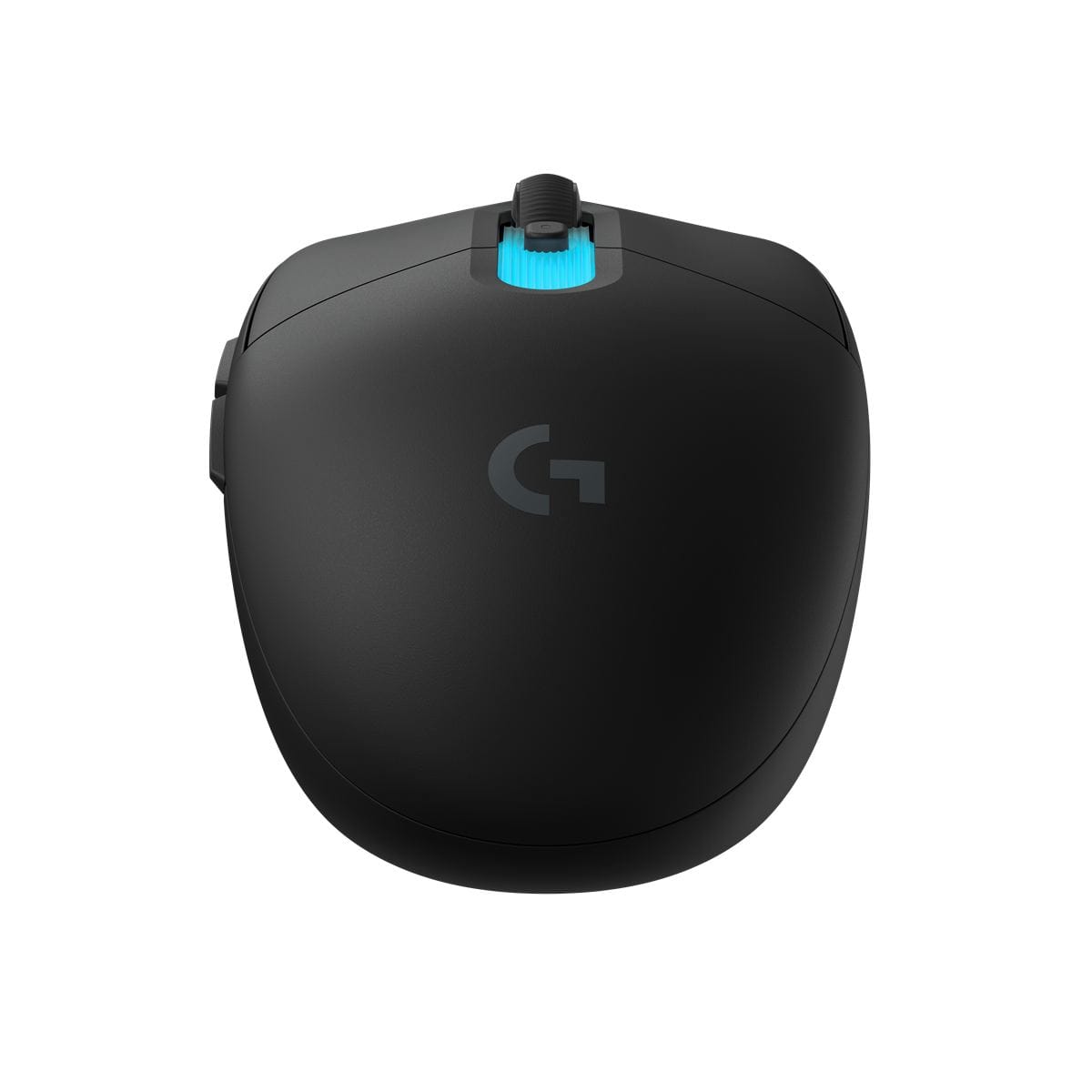 Logitech G304 X Superlight – Chuột đối xứng siêu nhẹ