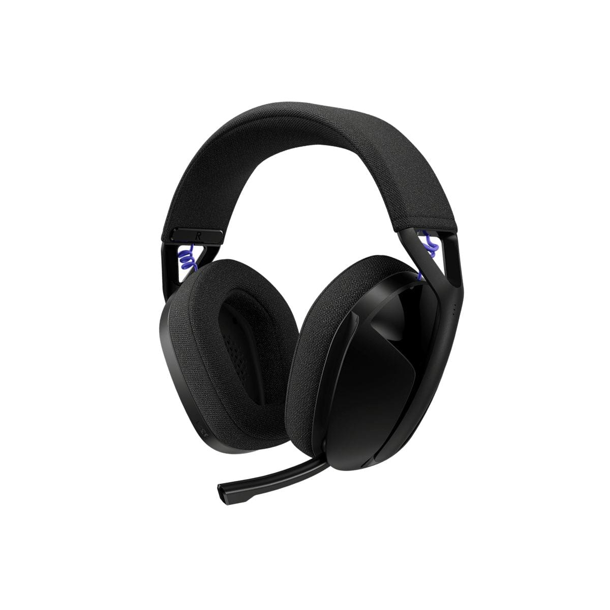 Logitech G321 LIGHTSPEED