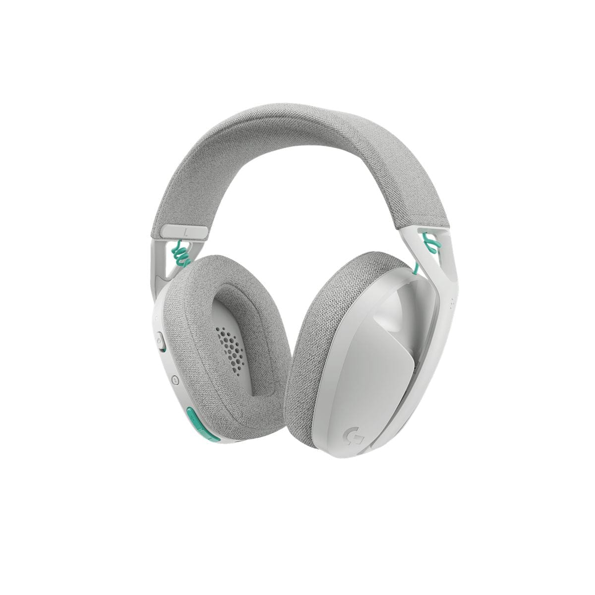Logitech G321 LIGHTSPEED