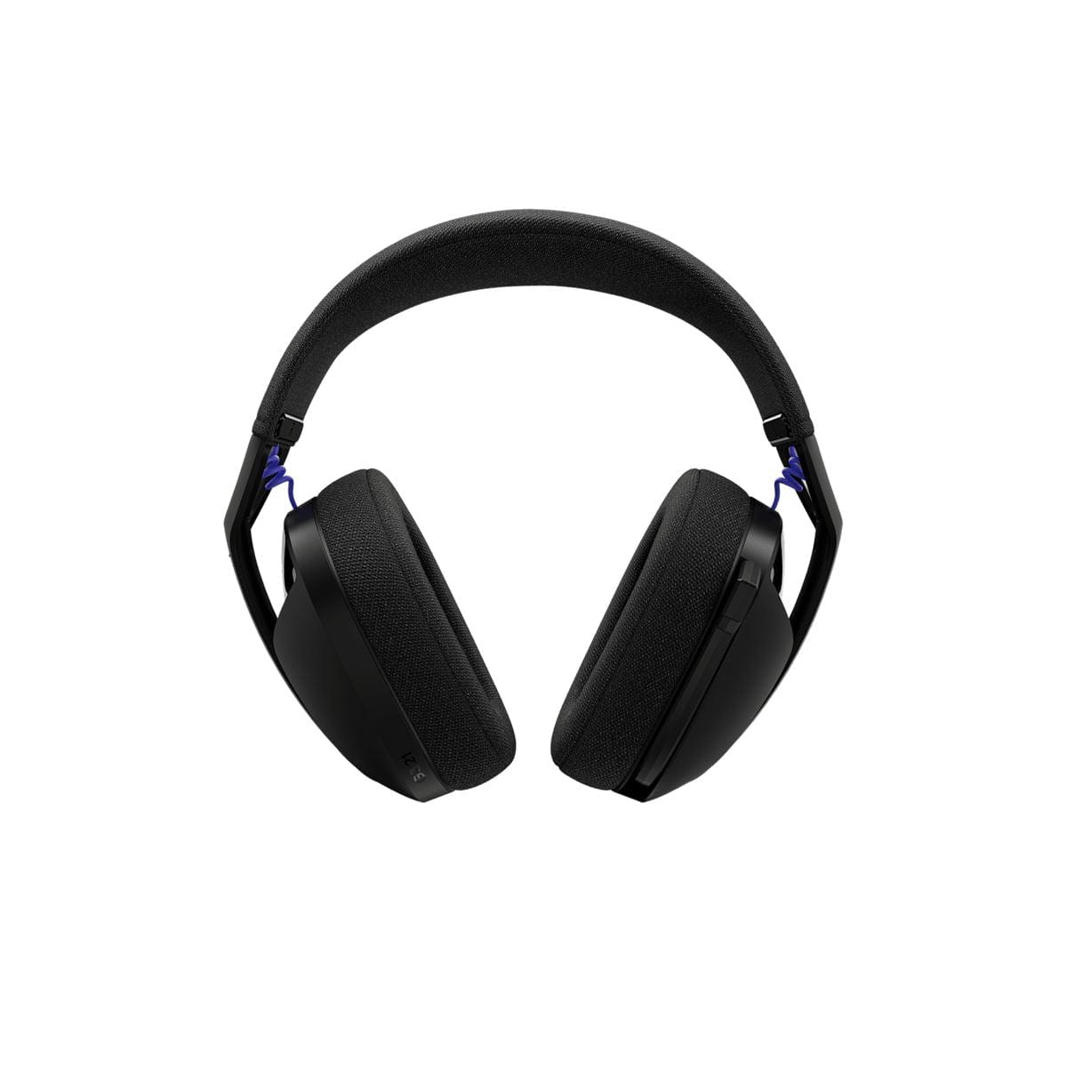 Logitech G321 LIGHTSPEED
