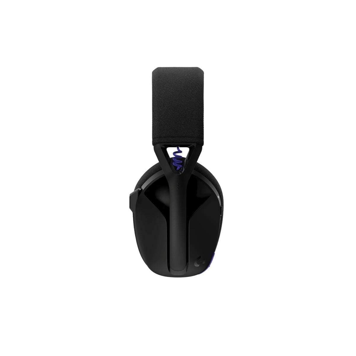 Logitech G321 LIGHTSPEED