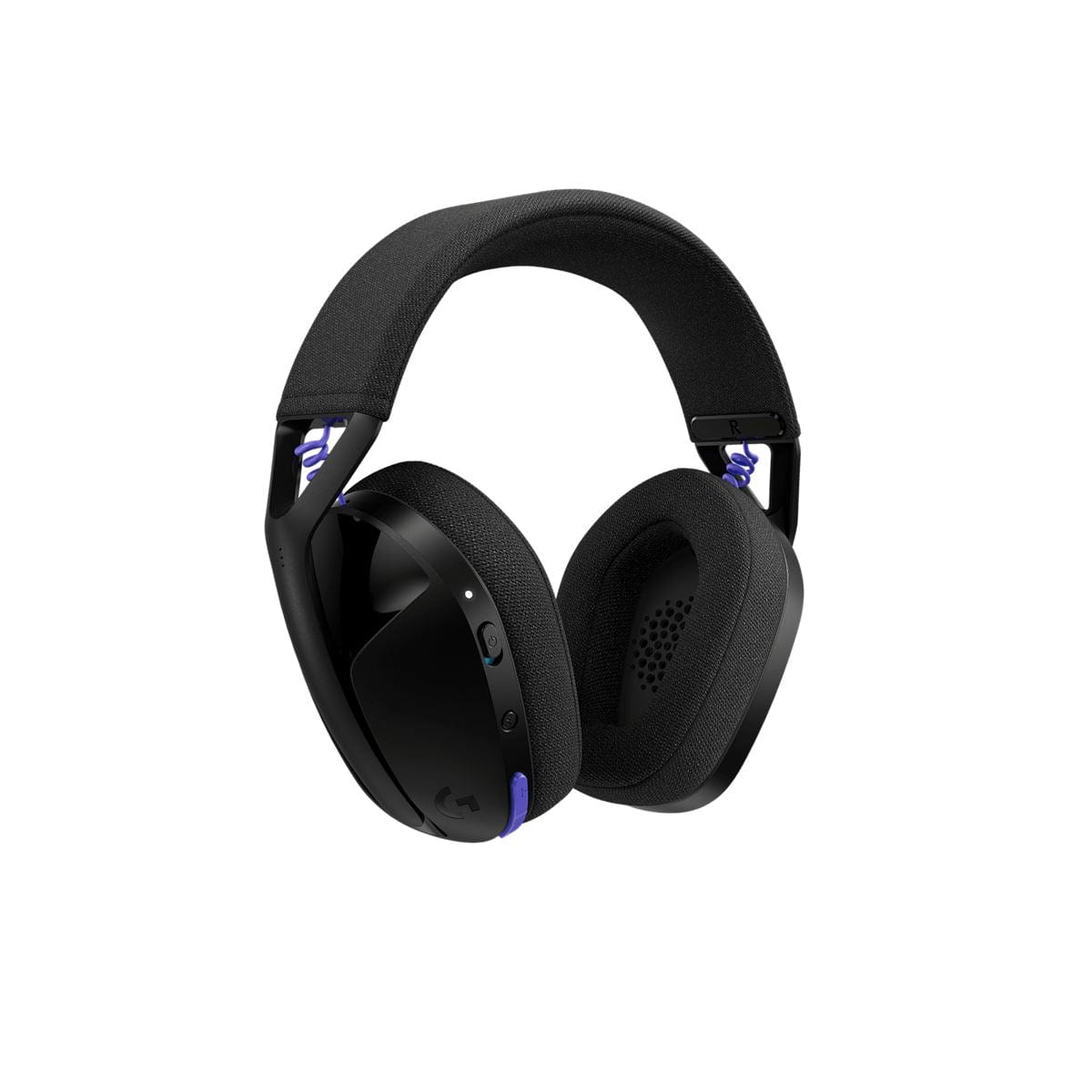 Logitech G321 LIGHTSPEED