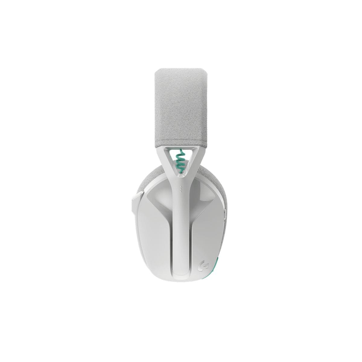 Logitech G321 LIGHTSPEED