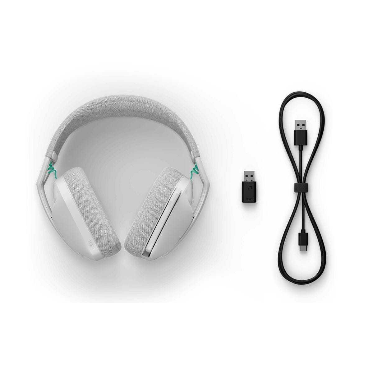 Logitech G321 LIGHTSPEED