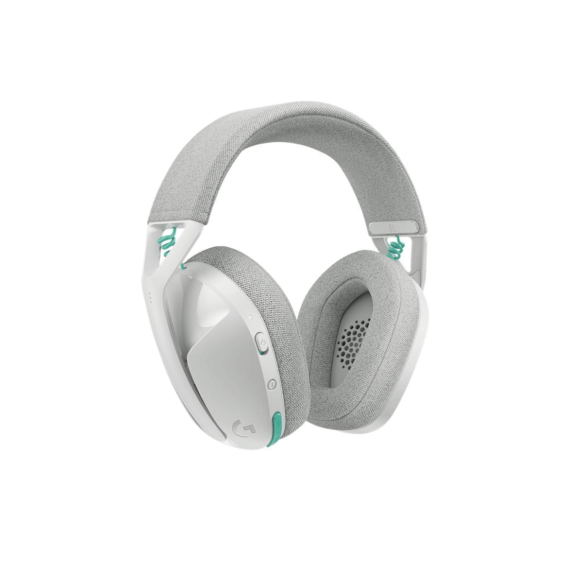 Logitech G321 LIGHTSPEED