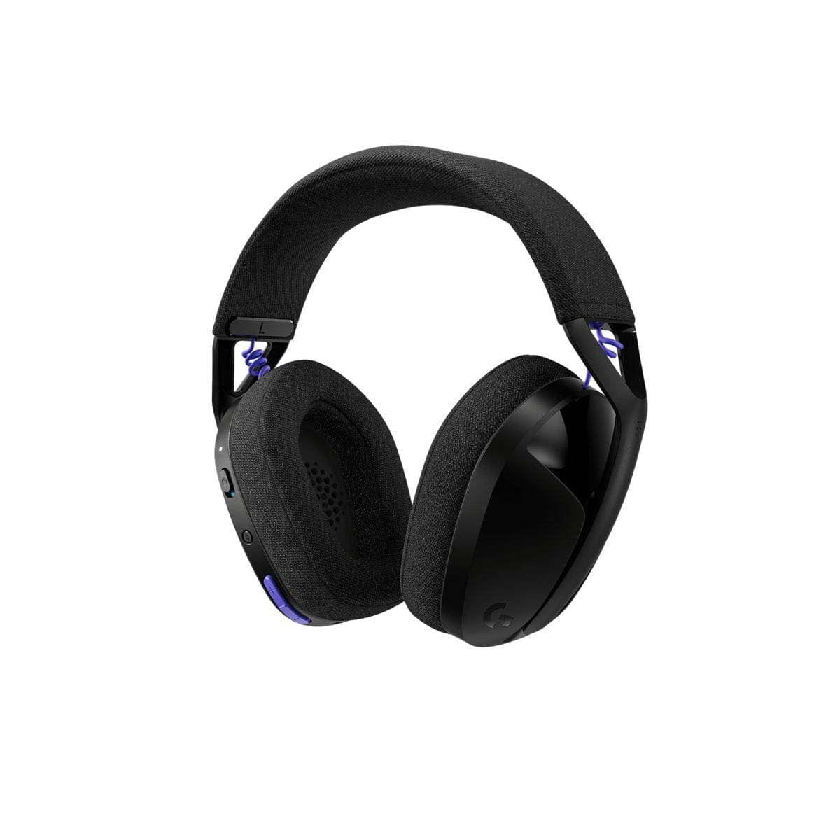 Logitech G321 LIGHTSPEED