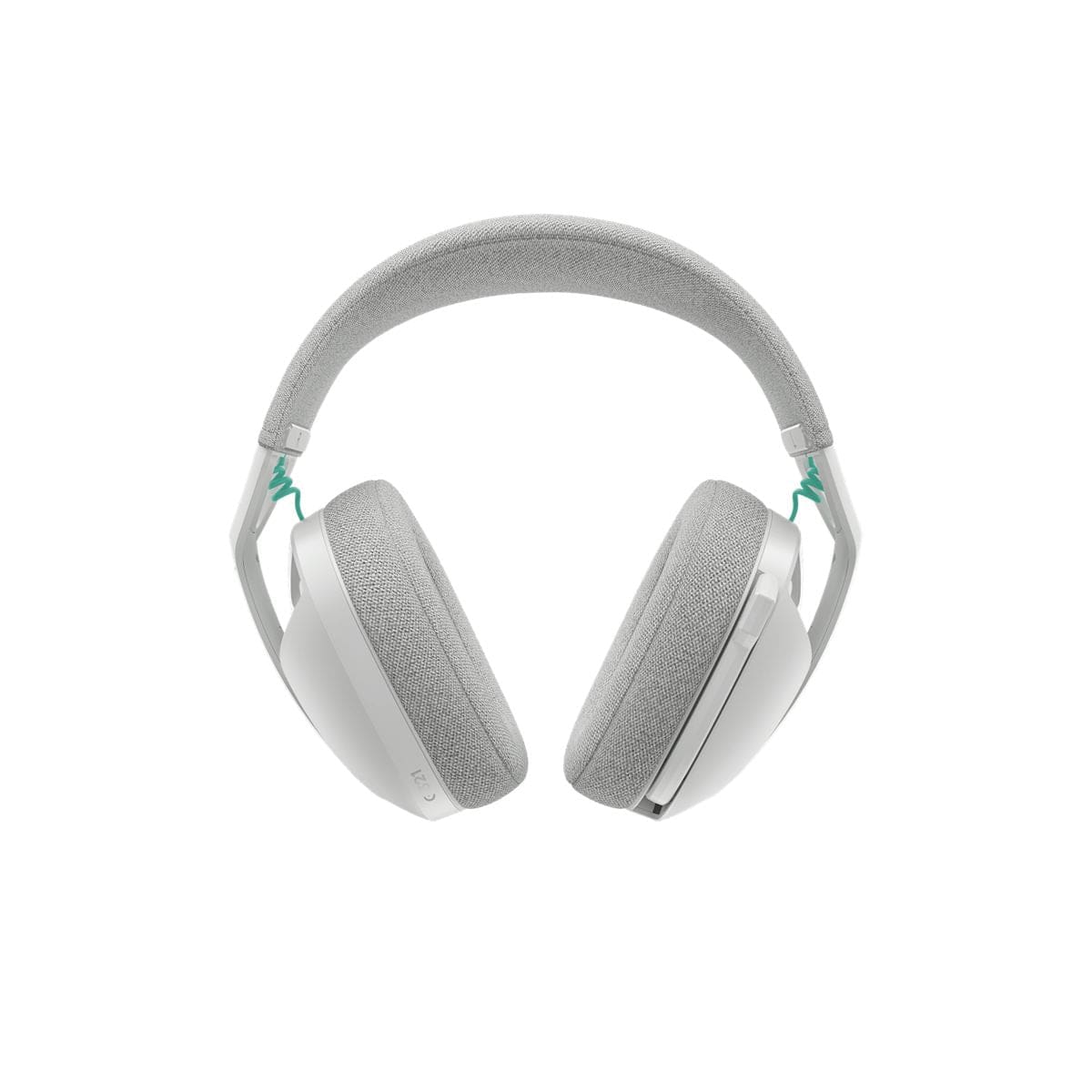 Logitech G321 LIGHTSPEED